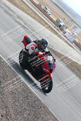 media/Mar-04-2023-TrackXperience (Sat) [[f3a86947c9]]/Group 2/session 2 turn 11/